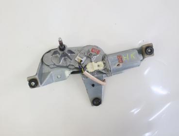 Preview: Scheibenwischermotor hinten 34969581 Nissan MURANO 1 Z50