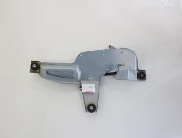 Preview: Scheibenwischermotor hinten 34969581 Nissan MURANO 1 Z50