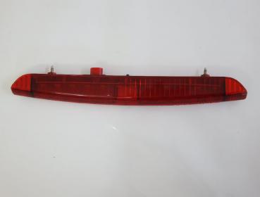 Zusatzbremsleuchte 26590CA000 Nissan MURANO 1 Z50