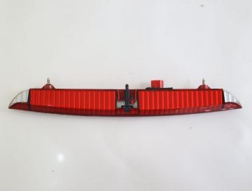 Preview: Zusatzbremsleuchte 26590CA000 Nissan MURANO 1 Z50