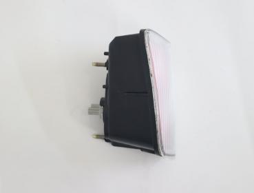 Preview: Rückleuchte links innen 26557CA000 Nissan MURANO 1 Z50