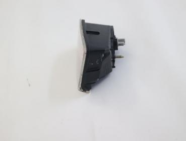 Preview: Rückleuchte links innen 26557CA000 Nissan MURANO 1 Z50