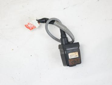 Preview: Rückfahrkamera 28442CC000 Nissan MURANO 1 Z50