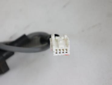 Preview: Rückfahrkamera 28442CC000 Nissan MURANO 1 Z50