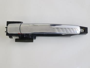 Türgriff außen vorn rechts 80640CA012 Nissan MURANO 1 Z50