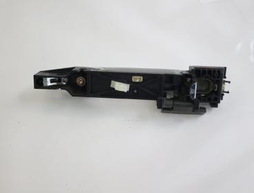 Preview: Türgriff außen vorn rechts 80640CA012 Nissan MURANO 1 Z50