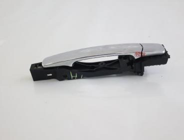 Preview: Türgriff außen hinten links 80640CA012 Nissan MURANO 1 Z50