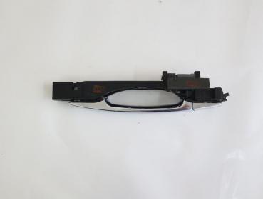 Preview: Türgriff außen hinten links 80640CA012 Nissan MURANO 1 Z50