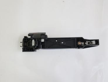Preview: Türgriff außen hinten links 80640CA012 Nissan MURANO 1 Z50