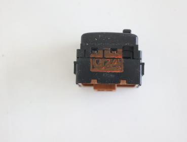 Preview: Schalter Spiegel 25570CL010 Nissan MURANO 1 Z50
