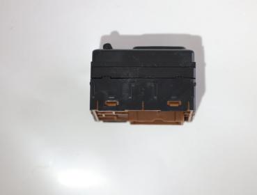 Schalter Spiegel 25570CL010 Nissan MURANO 1 Z50