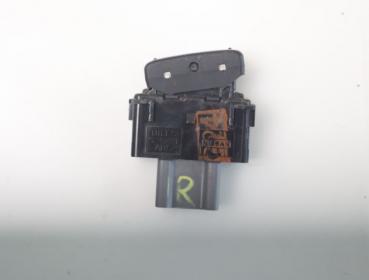 Preview: Schalter Sitzheizung 25500AX600 Nissan MURANO 1 Z50