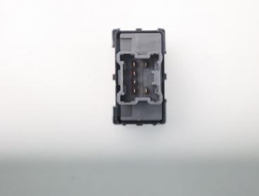 Preview: Schalter Sitzheizung 25500AX600 Nissan MURANO 1 Z50