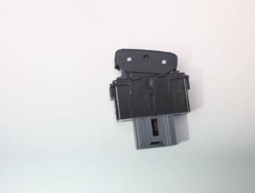Preview: Schalter Sitzheizung 25500AX600 Nissan MURANO 1 Z50