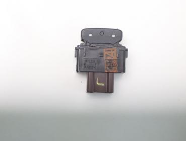 Preview: Schalter Sitzheizung 25500AX610 Nissan MURANO 1 Z50