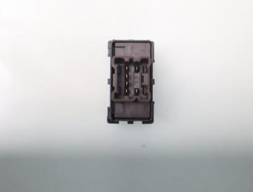 Preview: Schalter Sitzheizung 25500AX610 Nissan MURANO 1 Z50