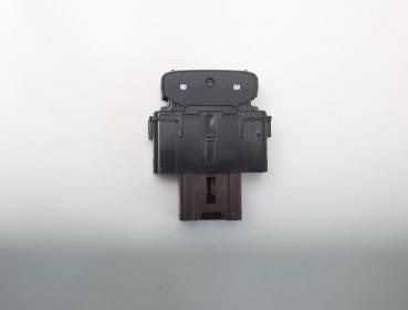 Preview: Schalter Sitzheizung 25500AX610 Nissan MURANO 1 Z50
