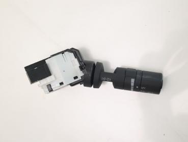 Preview: Schalter Scheibenwischer 25260CA000 Nissan MURANO 1 Z50