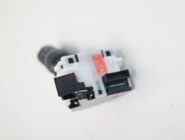 Preview: Schalter Scheibenwischer 25260CA000 Nissan MURANO 1 Z50