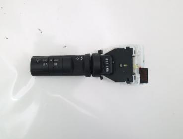 Schalter Blinker 25540CC001 Nissan MURANO 1 Z50