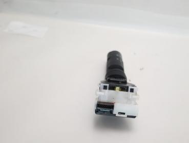 Preview: Schalter Blinker 25540CC001 Nissan MURANO 1 Z50