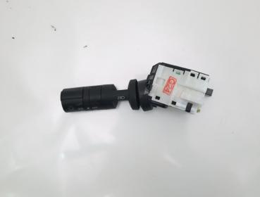 Preview: Schalter Blinker 25540CC001 Nissan MURANO 1 Z50