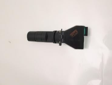 Preview: Schalter Blinker 25540CC001 Nissan MURANO 1 Z50