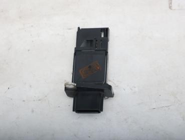 Luftmassenmesser 226807S000 Nissan MURANO 1 Z50
