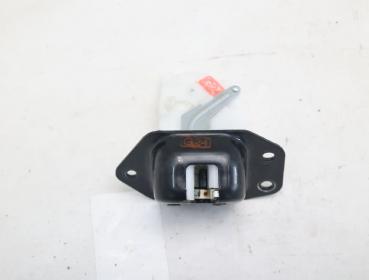 Schloß Heckklappe 90502EN000 Nissan MURANO 1 Z50