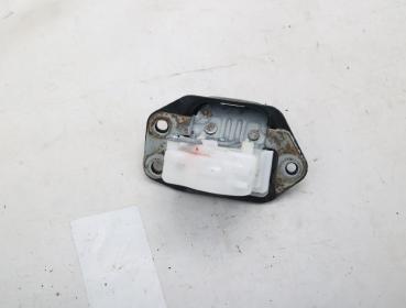 Preview: Schloß Heckklappe 90502EN000 Nissan MURANO 1 Z50