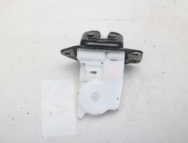 Preview: Schloß Heckklappe 90502EN000 Nissan MURANO 1 Z50