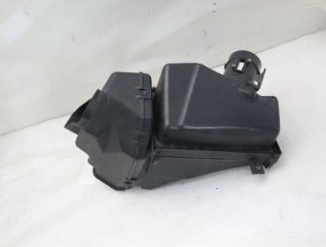 Preview: Luftfiltergehäuse 16500CC000 Nissan MURANO 1 Z50