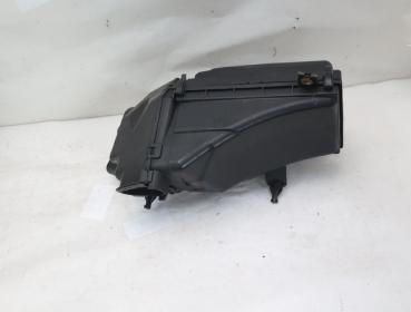 Luftfiltergehäuse 16500CC000 Nissan MURANO 1 Z50