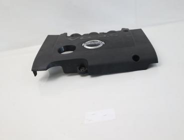 Preview: Motorabdeckung 140418J100 Nissan MURANO 1 Z50