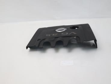 Preview: Motorabdeckung 140418J100 Nissan MURANO 1 Z50