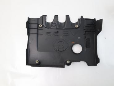 Preview: Motorabdeckung 140418J100 Nissan MURANO 1 Z50