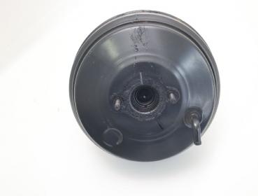 Bremskraftverstärker 47210CA02A Nissan MURANO 1 Z50
