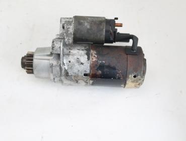 Anlasser 23300CA000 Nissan MURANO 1 Z50