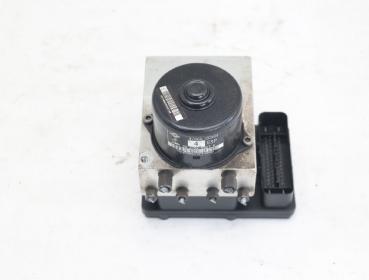 Hydraulikeinheit ABS 47660CC084 Nissan MURANO 1 Z50