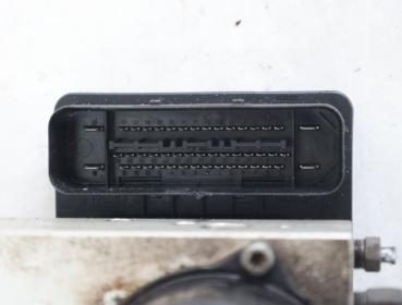 Preview: Hydraulikeinheit ABS 47660CC084 Nissan MURANO 1 Z50