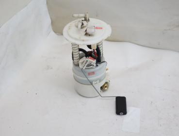 Preview: Benzinpumpe mit Geber 17040CB000 Nissan MURANO 1 Z50