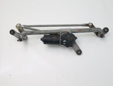 Scheibenwischergestänge 28810CA000 Nissan MURANO 1 Z50