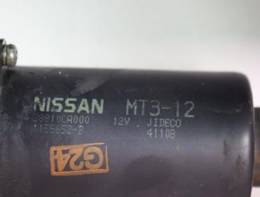 Preview: Scheibenwischergestänge 28810CA000 Nissan MURANO 1 Z50