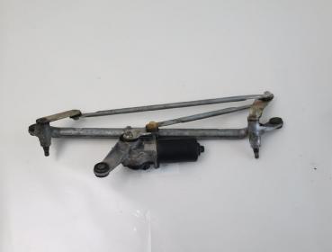 Preview: Scheibenwischergestänge 28810CA000 Nissan MURANO 1 Z50