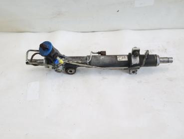 Lenkung Getriebe hydraulisch 49001CB800 Nissan MURANO 1 Z50