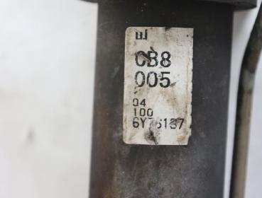 Preview: Lenkung Getriebe hydraulisch 49001CB800 Nissan MURANO 1 Z50