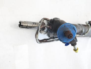 Preview: Lenkung Getriebe hydraulisch 49001CB800 Nissan MURANO 1 Z50