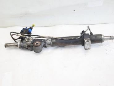Preview: Lenkung Getriebe hydraulisch 49001CB800 Nissan MURANO 1 Z50