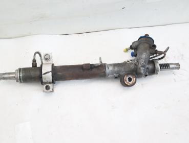 Lenkung Getriebe hydraulisch 49001CB800 Nissan MURANO 1 Z50