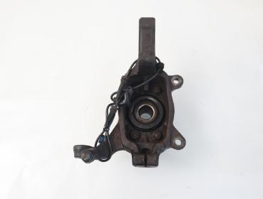 Preview: Achsschenkel vorn links 40015CN000 Nissan MURANO 1 Z50